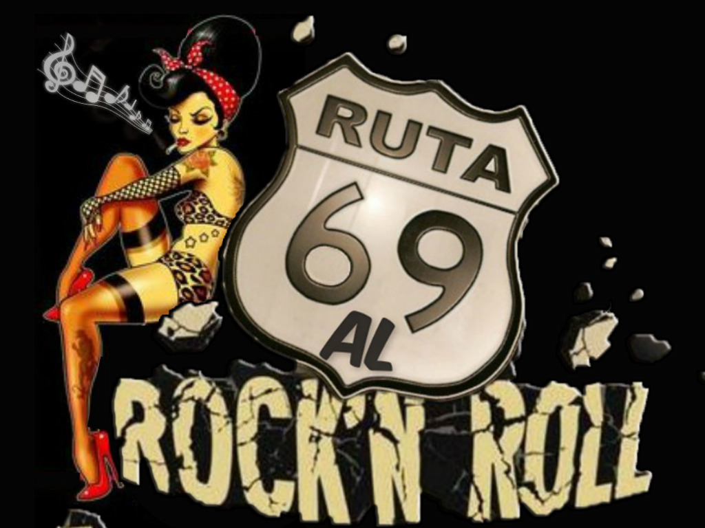 Concierto Ruta 69